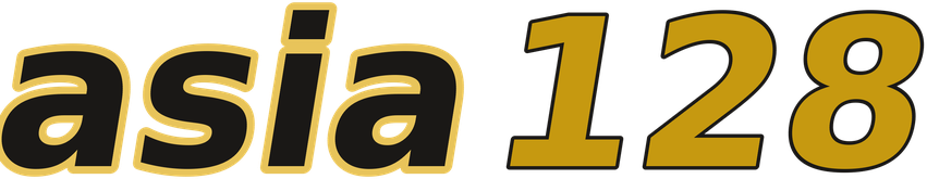 asia128 logo