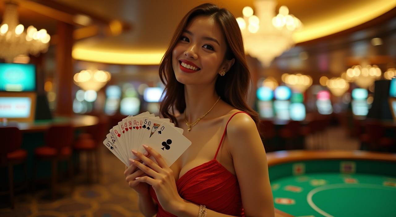 asia128 Enjoying asia128 on Your Phone