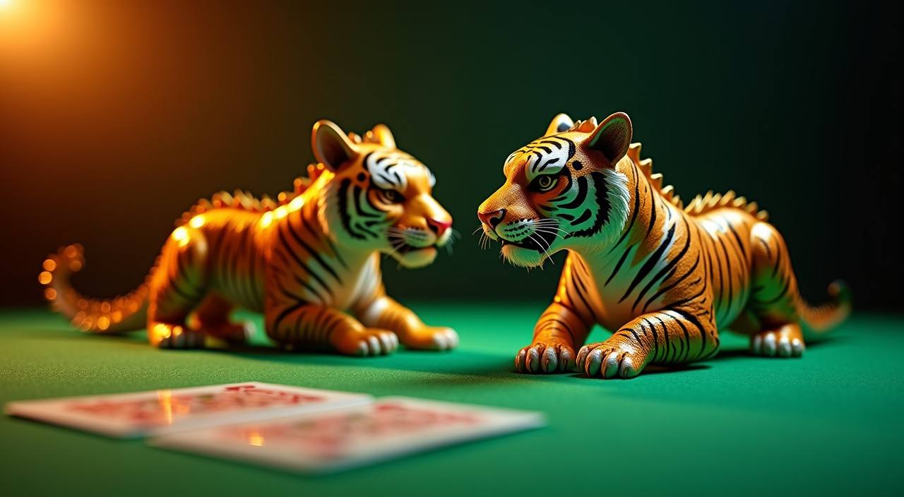 asia128 mobile gaming