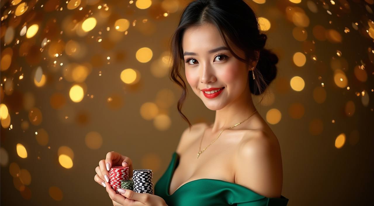 asia128 Malaysia Terms Before You Join