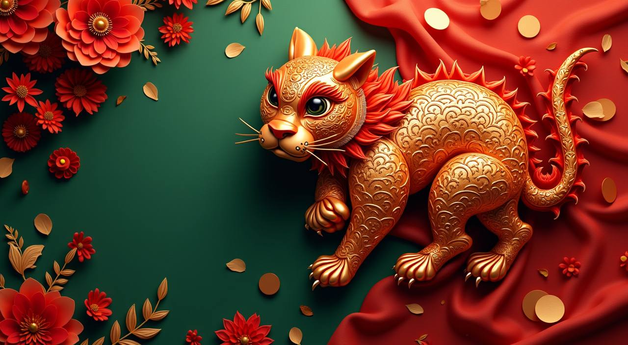 asia128 Privacy Policy for Malaysia Accounts